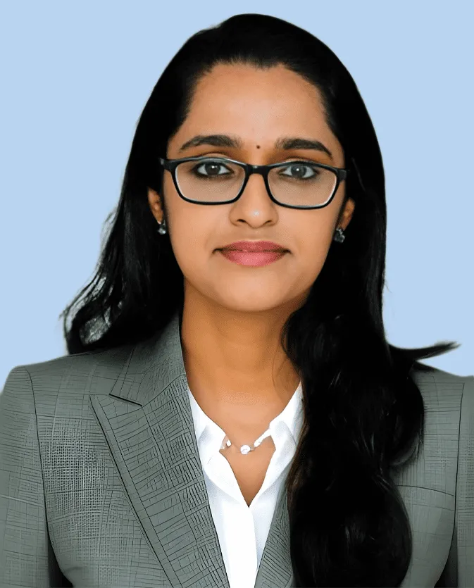 SR University Faculty